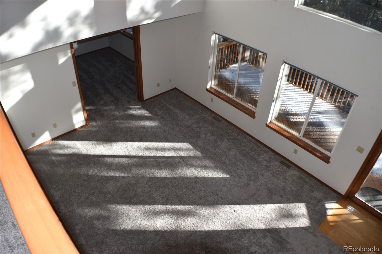 14540 Rosholt Loop Colorado Springs CO 80921