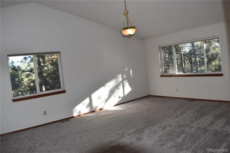 14540 Rosholt Loop Colorado Springs CO 80921