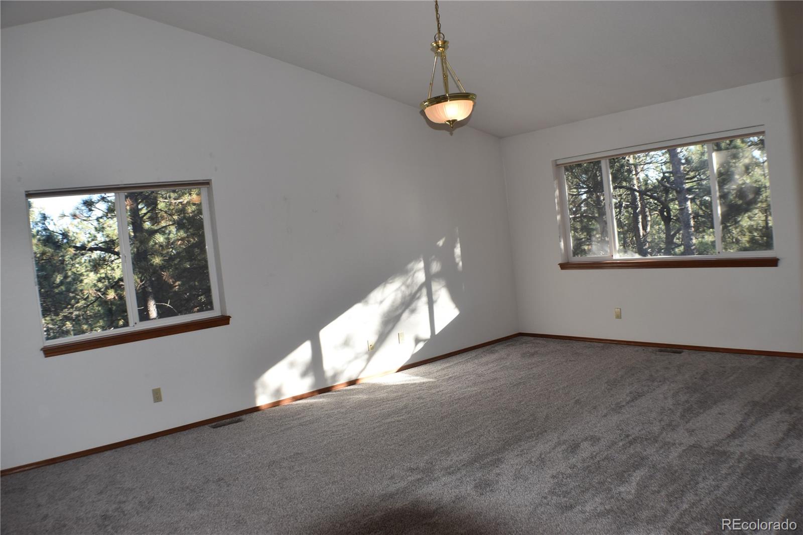 14540 Rosholt Loop Colorado Springs CO 80921