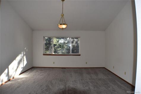 14540 Rosholt Loop Colorado Springs CO 80921
