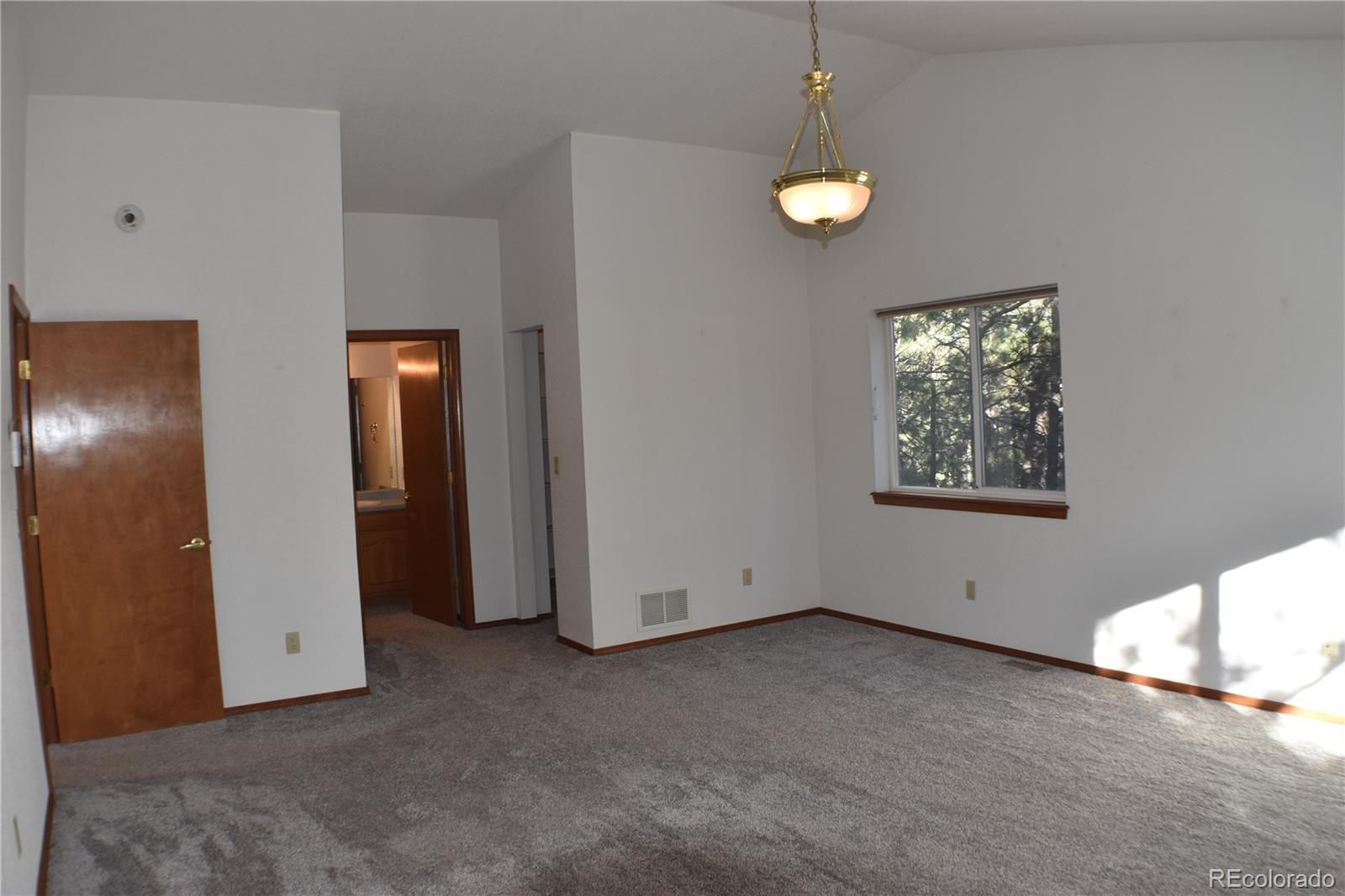 14540 Rosholt Loop Colorado Springs CO 80921