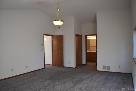 14540 Rosholt Loop Colorado Springs CO 80921
