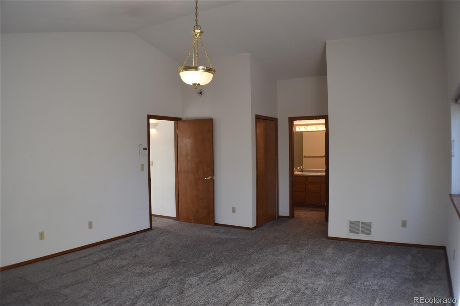 14540 Rosholt Loop Colorado Springs CO 80921