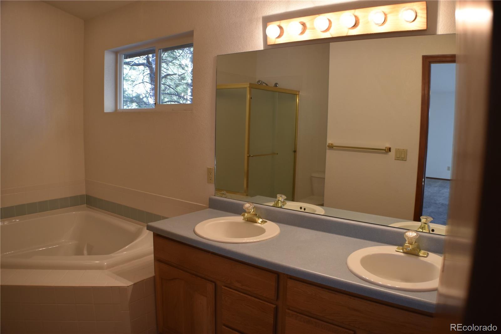 14540 Rosholt Loop Colorado Springs CO 80921