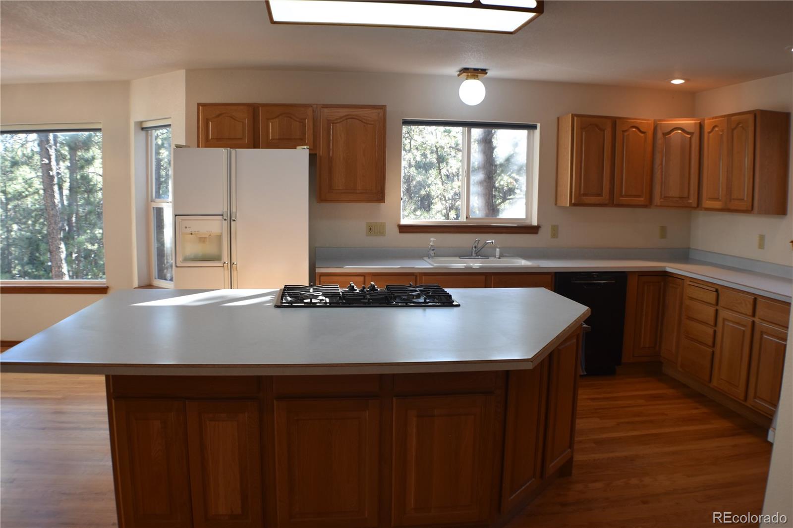 14540 Rosholt Loop Colorado Springs CO 80921