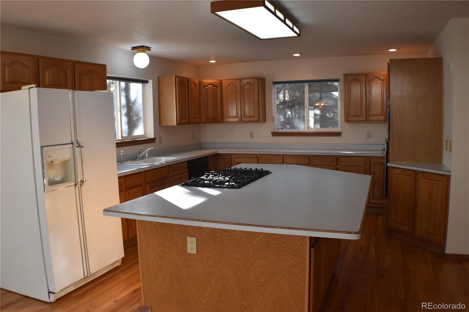 14540 Rosholt Loop Colorado Springs CO 80921