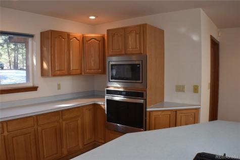 14540 Rosholt Loop Colorado Springs CO 80921