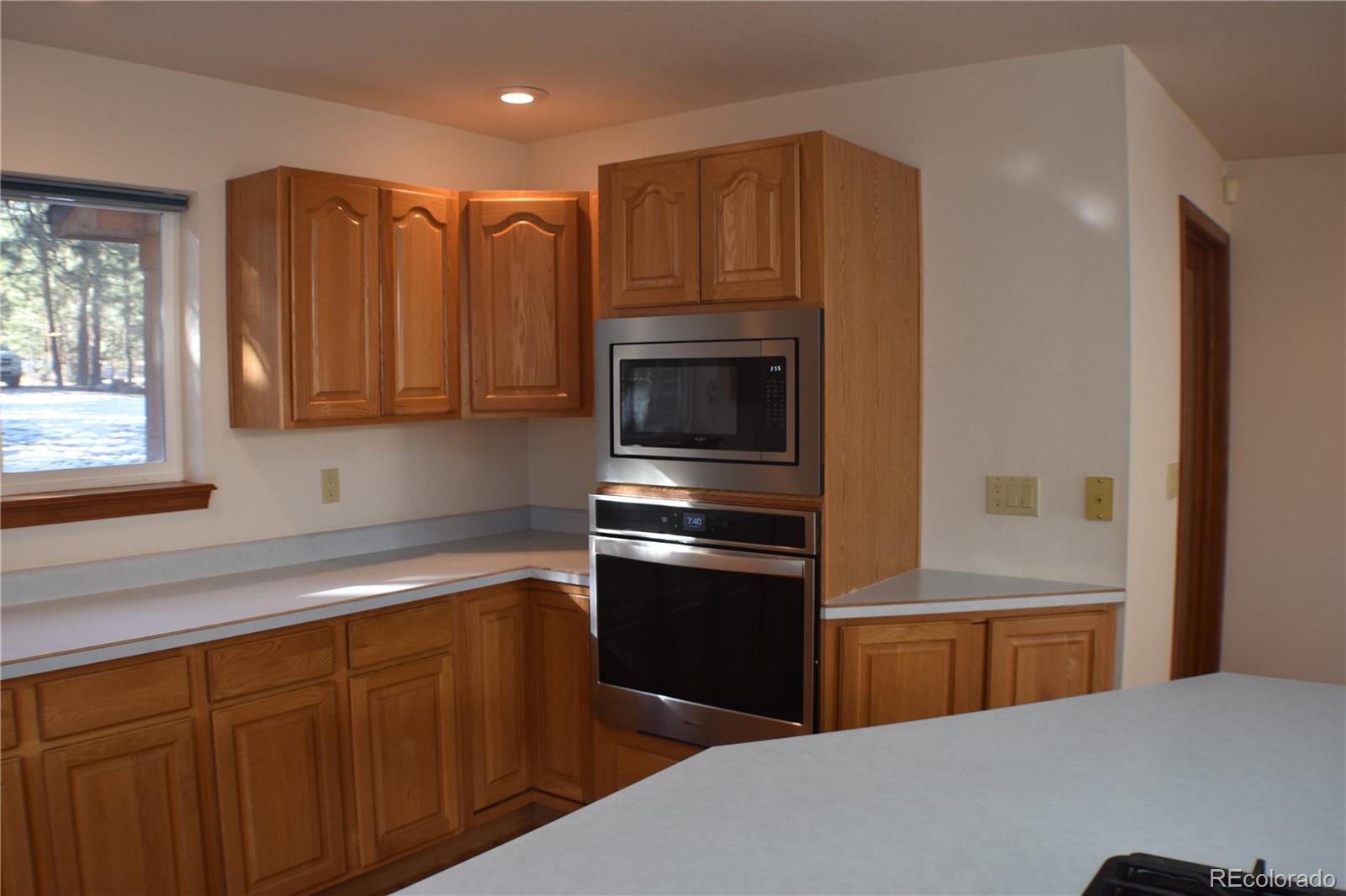 14540 Rosholt Loop Colorado Springs CO 80921