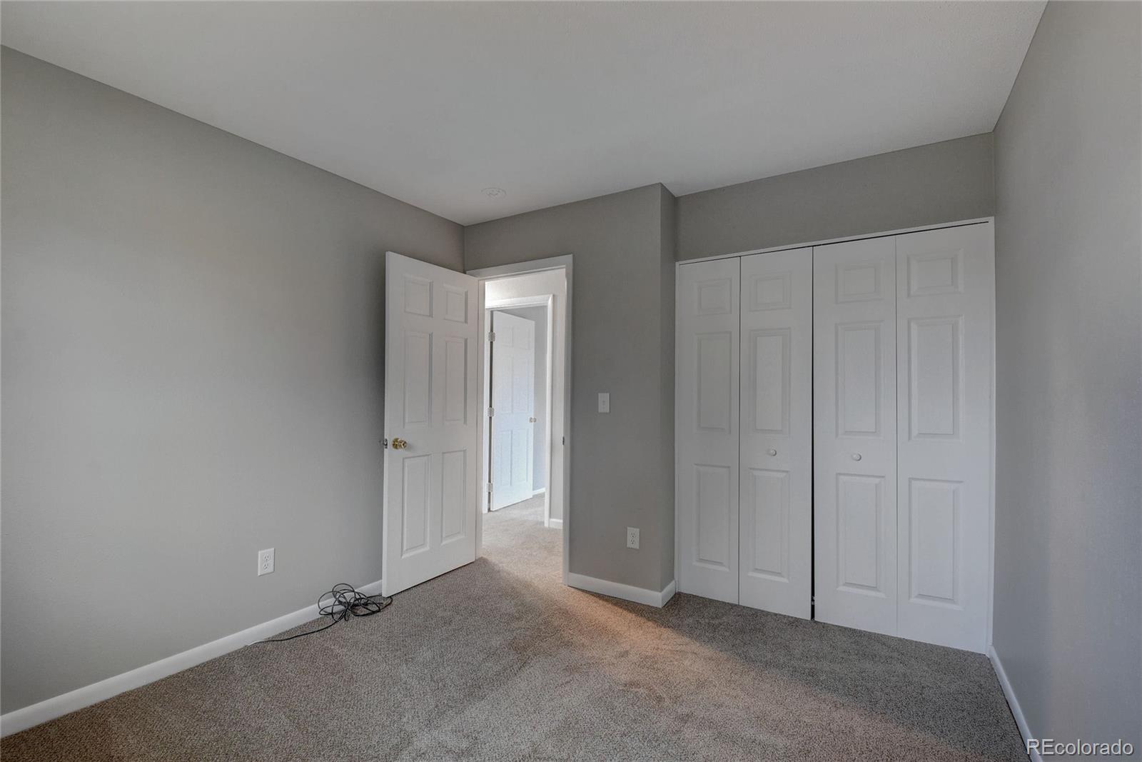 3592 W 131st Place Broomfield CO 80020