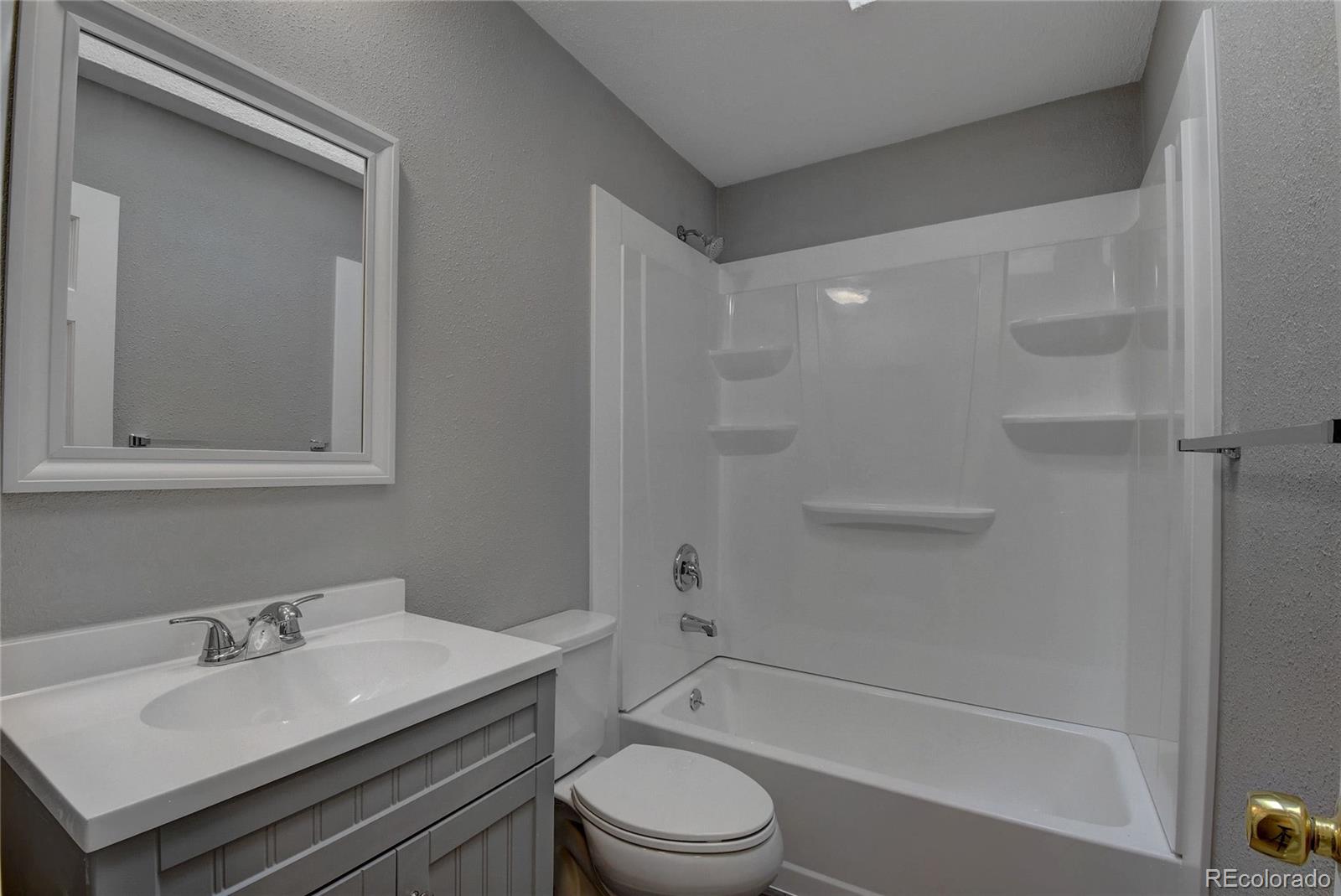 3592 W 131st Place Broomfield CO 80020