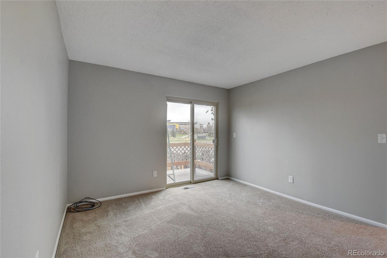 3592 W 131st Place Broomfield CO 80020