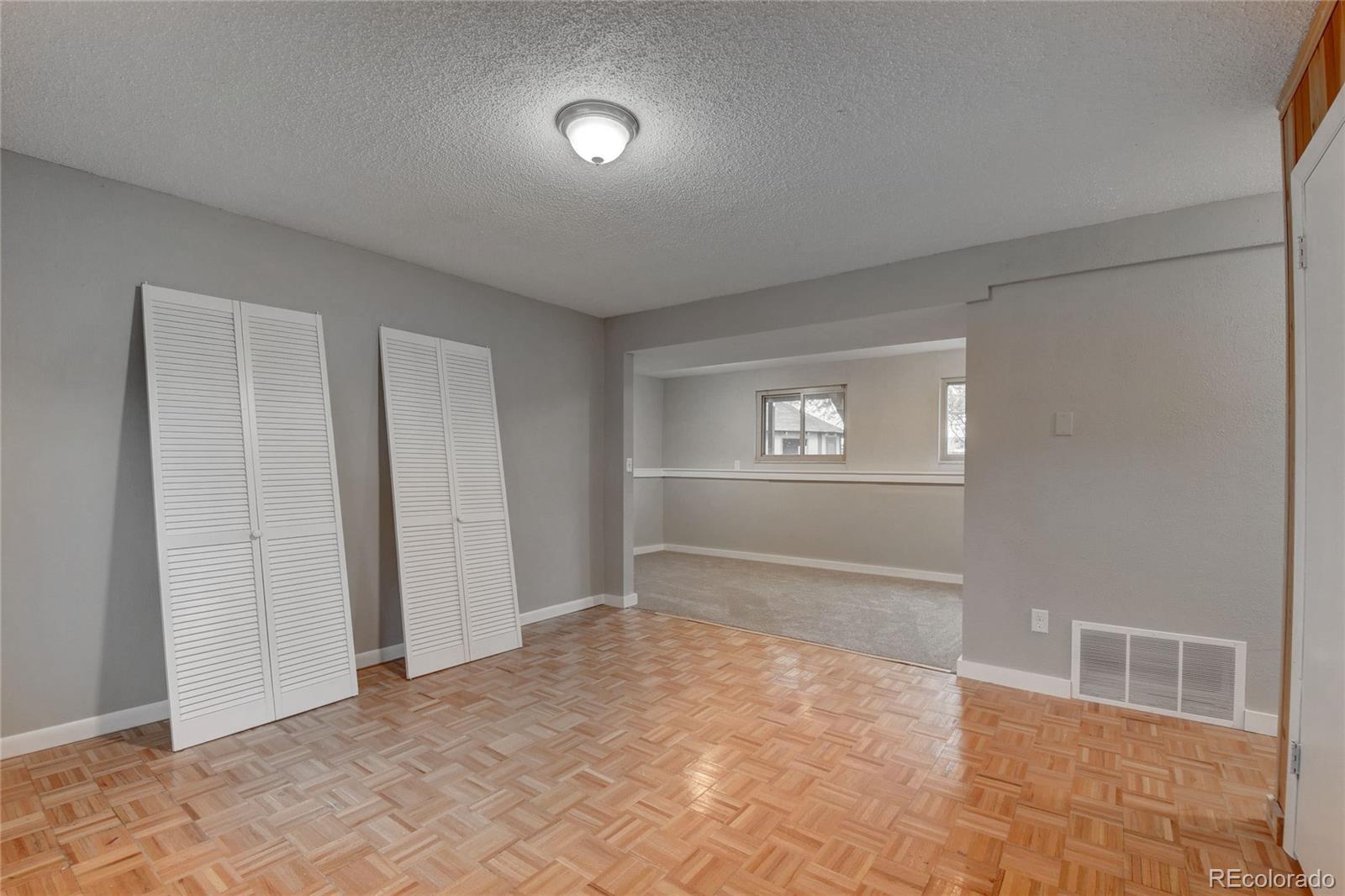 3592 W 131st Place Broomfield CO 80020