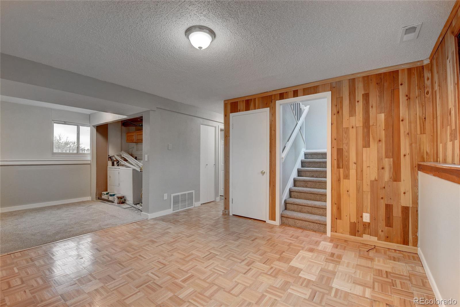 3592 W 131st Place Broomfield CO 80020