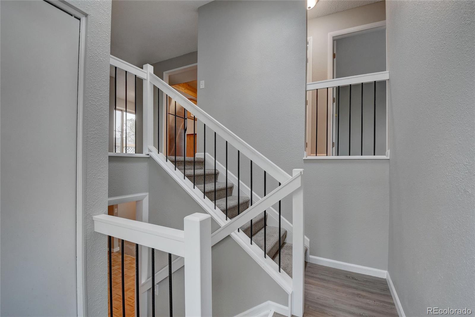 3592 W 131st Place Broomfield CO 80020