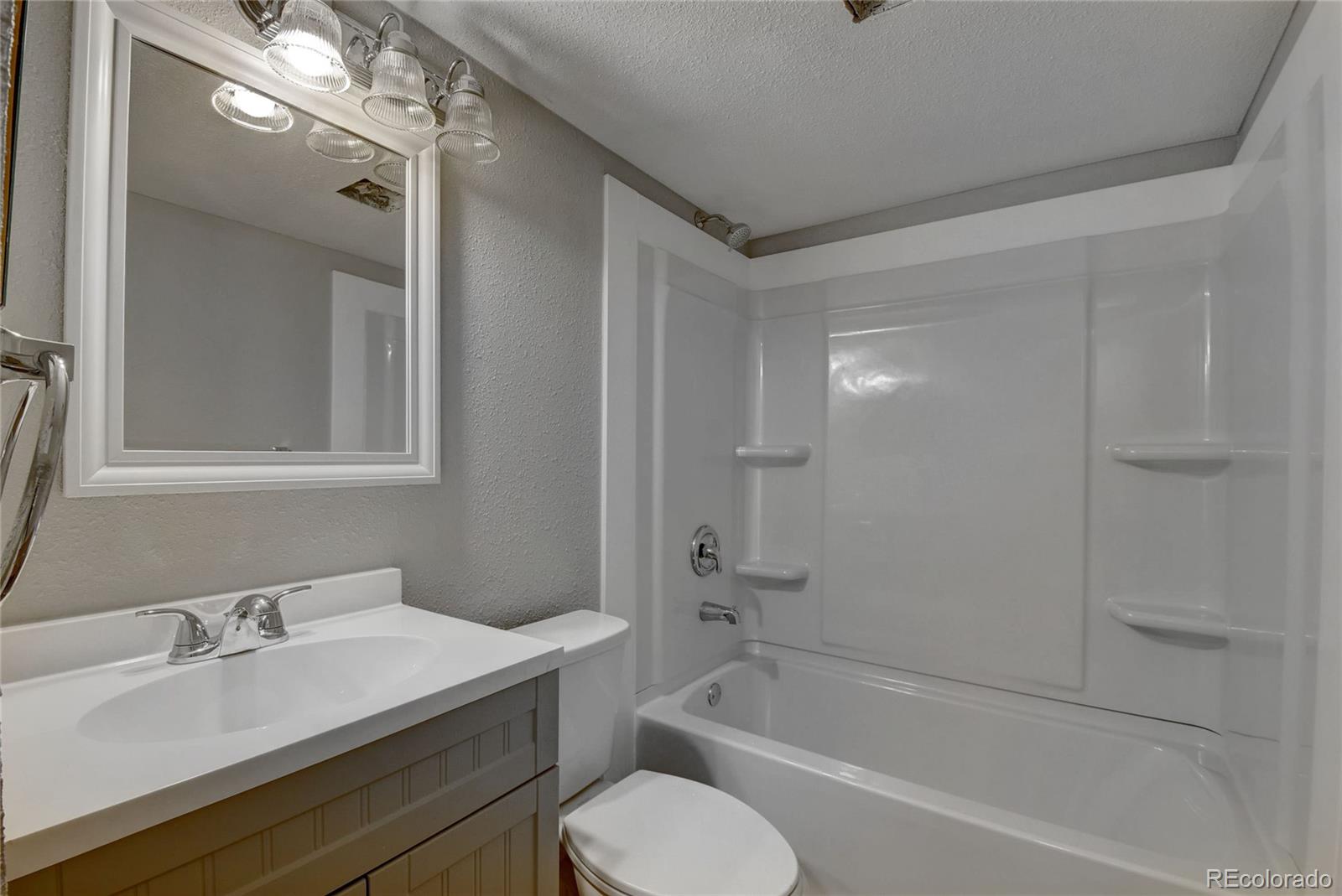 3592 W 131st Place Broomfield CO 80020