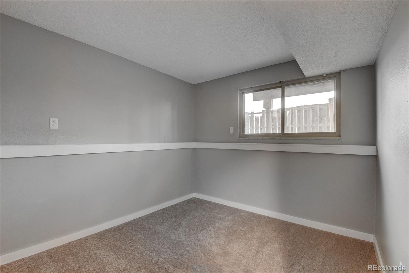 3592 W 131st Place Broomfield CO 80020