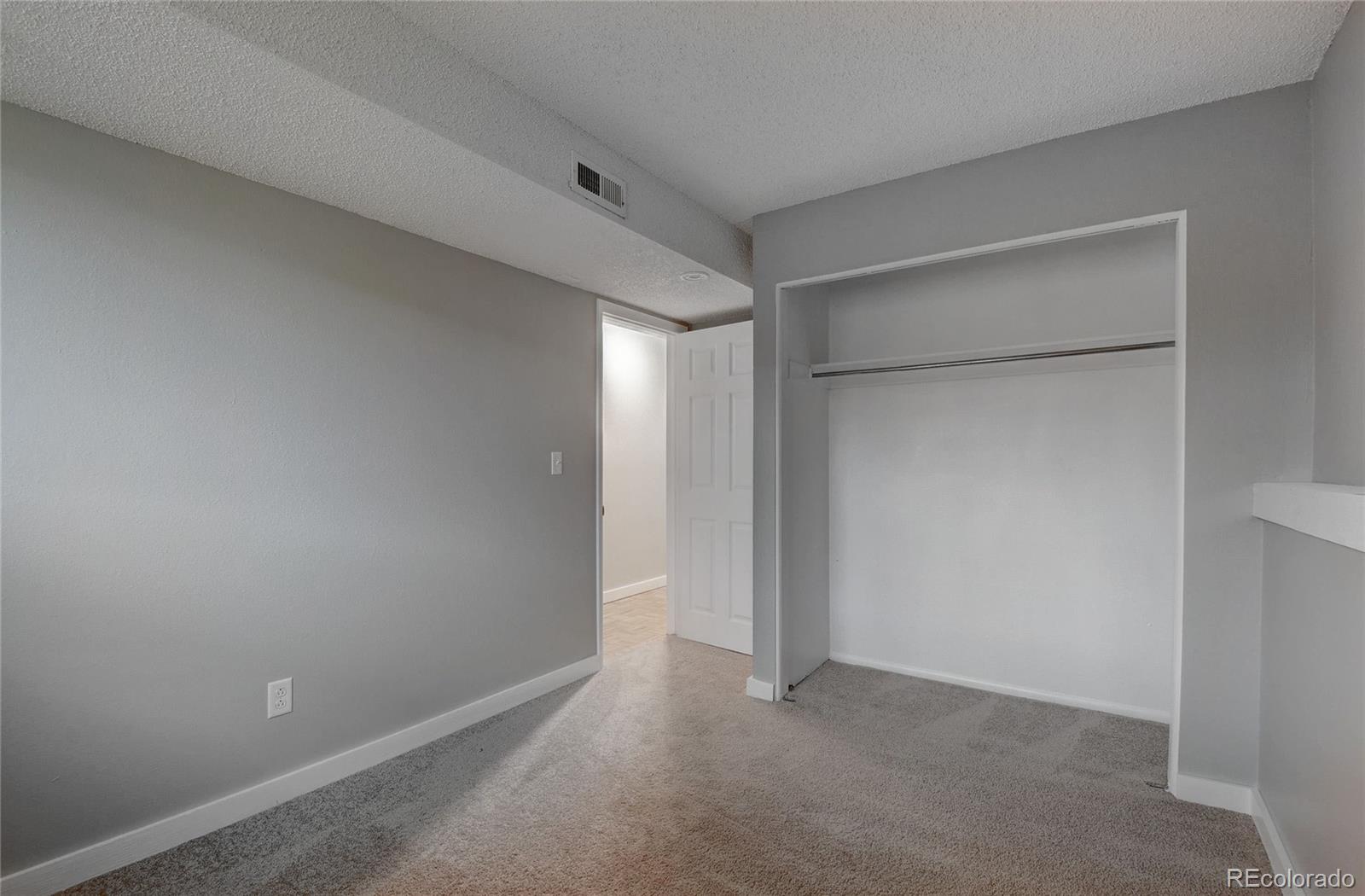 3592 W 131st Place Broomfield CO 80020