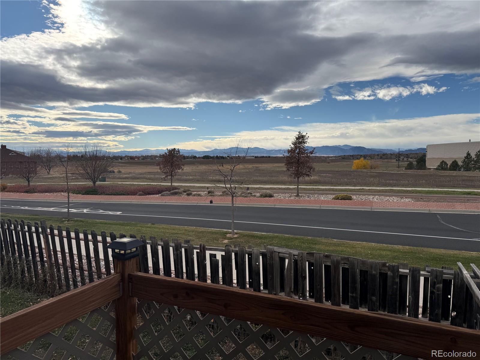 3592 W 131st Place Broomfield CO 80020