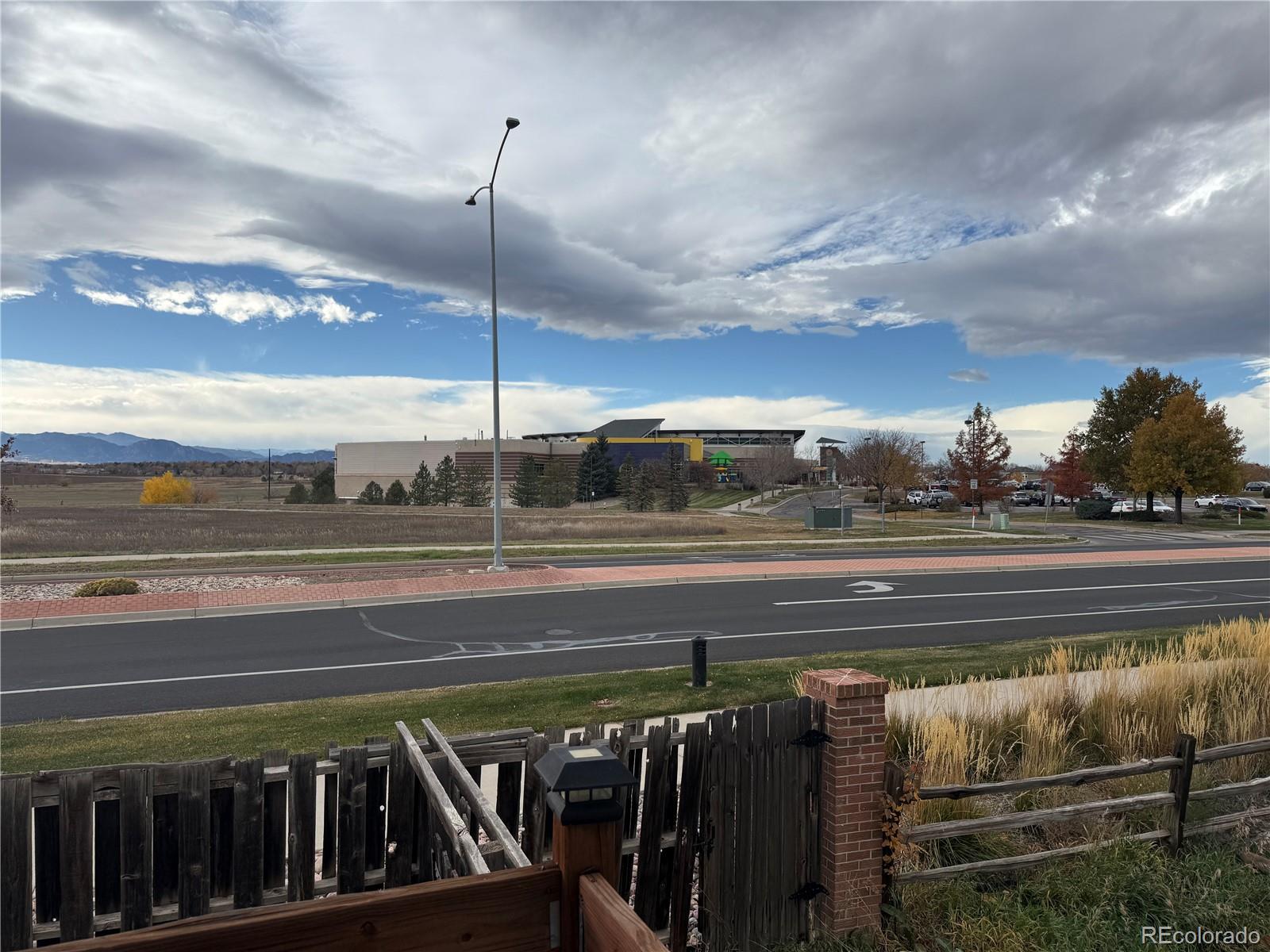 3592 W 131st Place Broomfield CO 80020