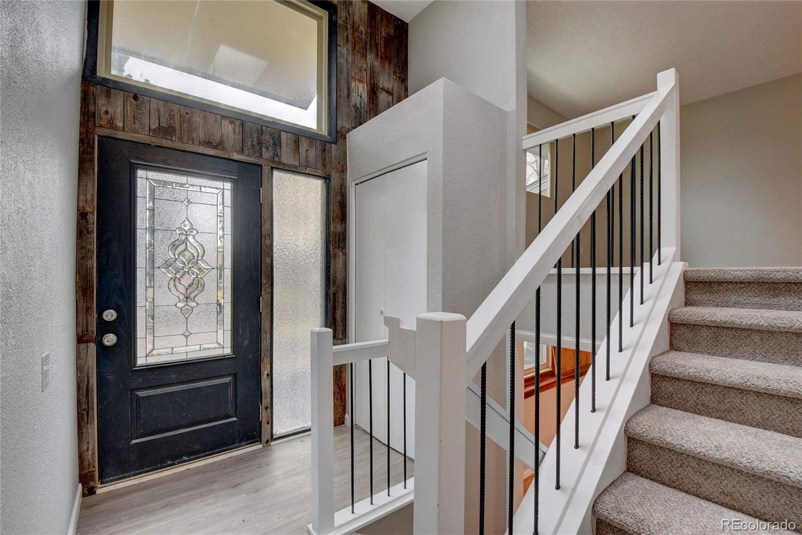 3592 W 131st Place Broomfield CO 80020