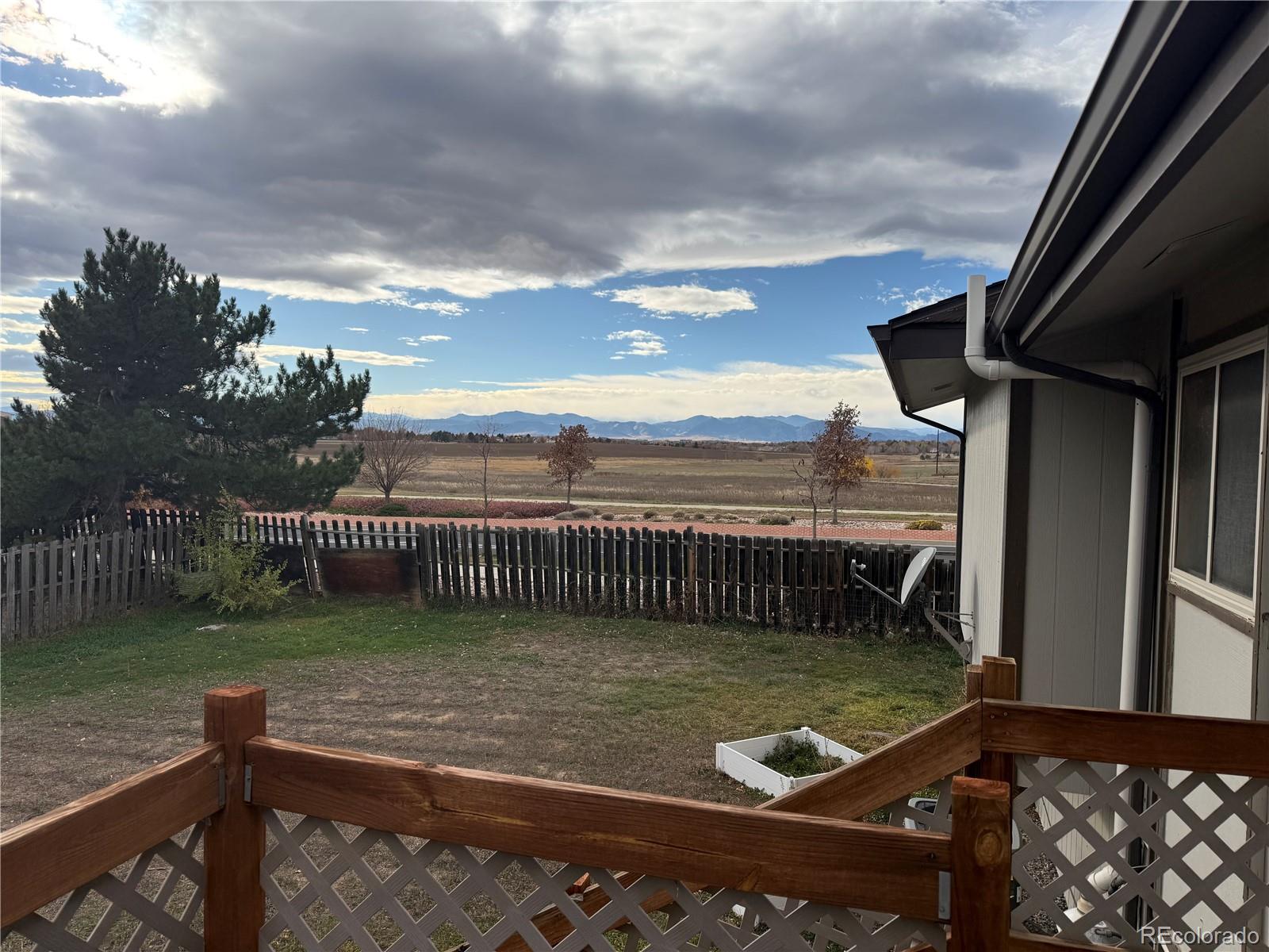 3592 W 131st Place Broomfield CO 80020