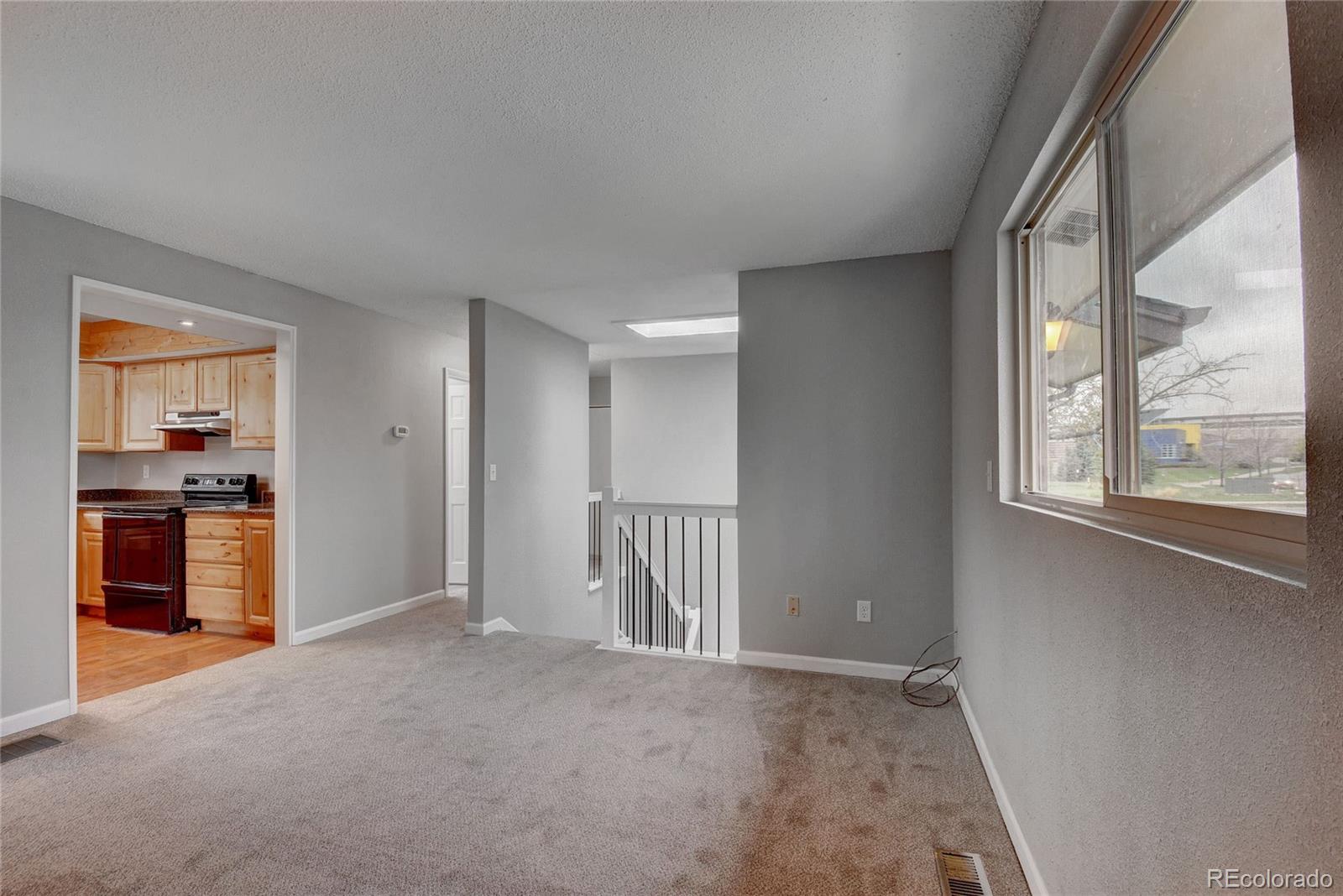 3592 W 131st Place Broomfield CO 80020