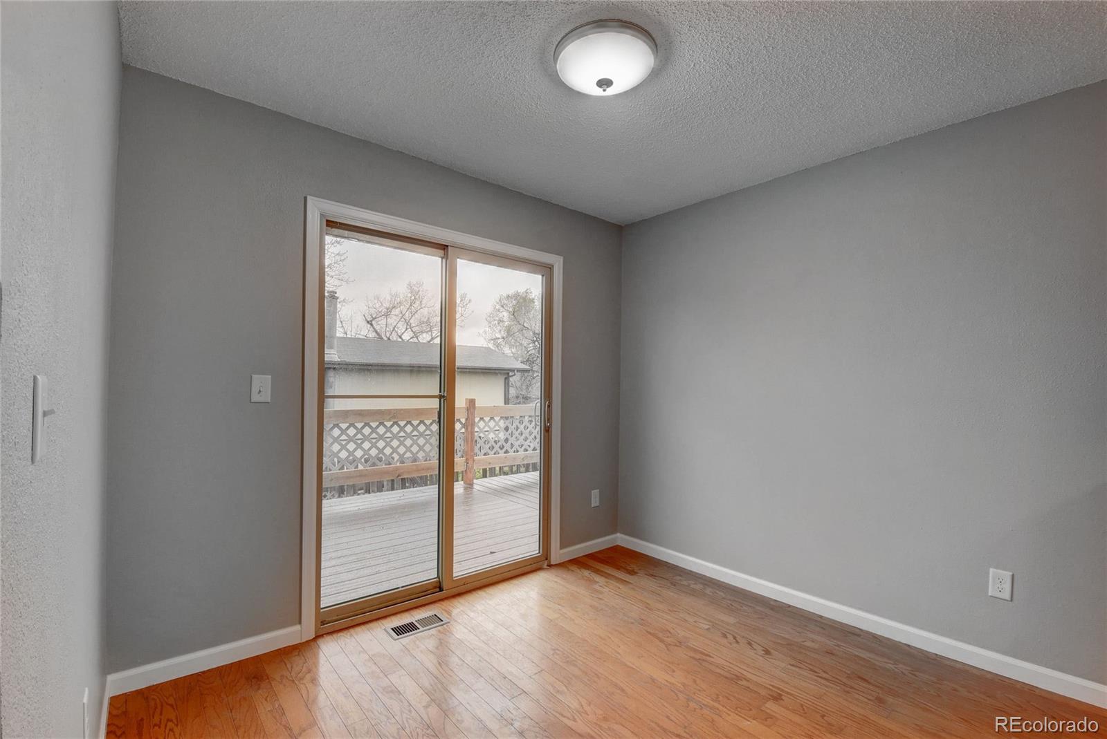 3592 W 131st Place Broomfield CO 80020