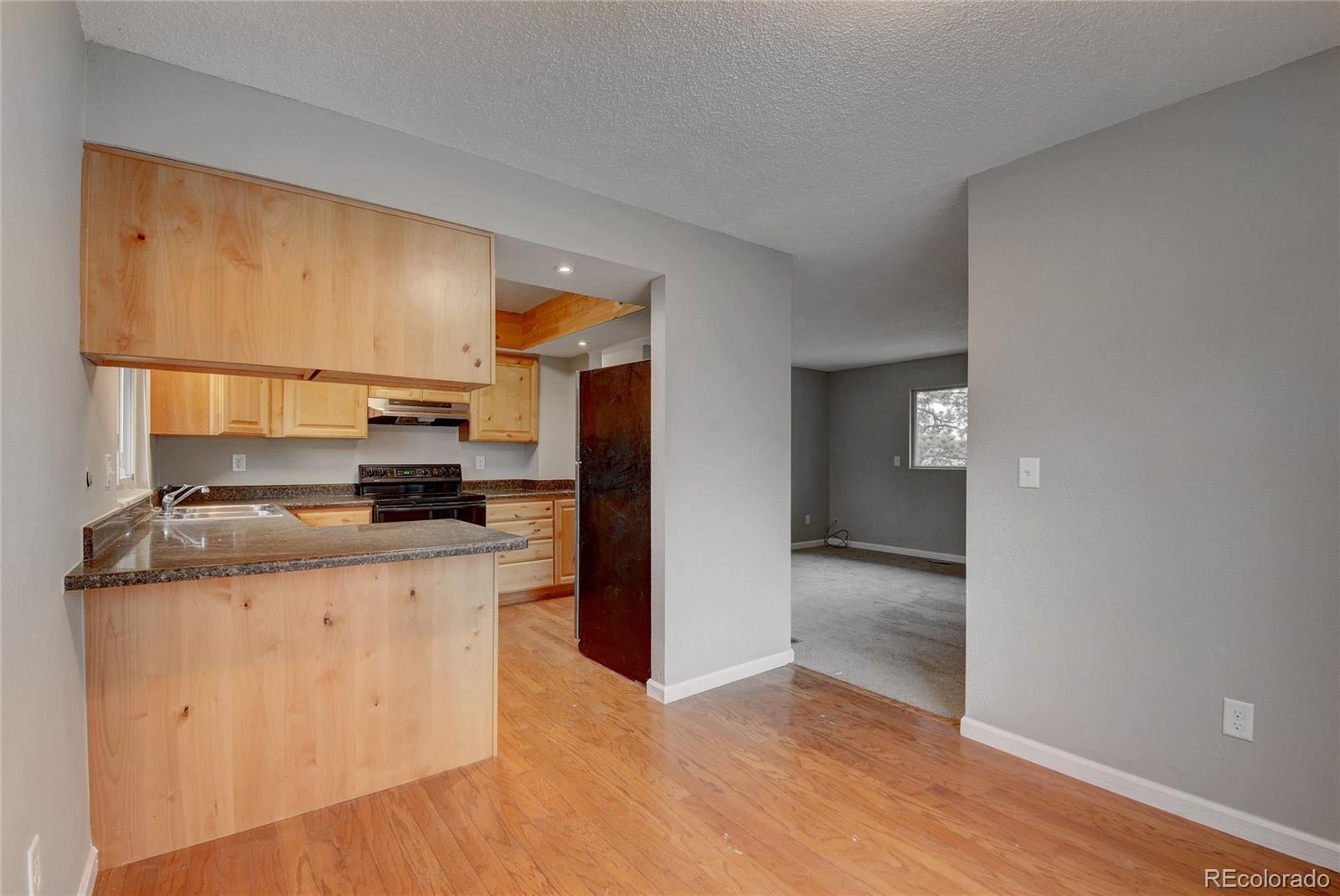 3592 W 131st Place Broomfield CO 80020