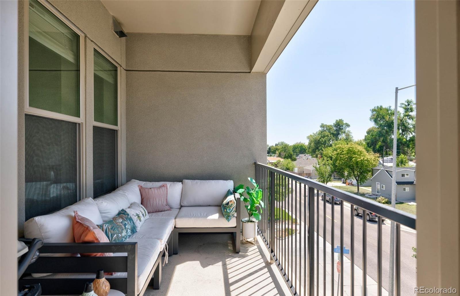 2851 W 52nd Avenue Denver CO 80221