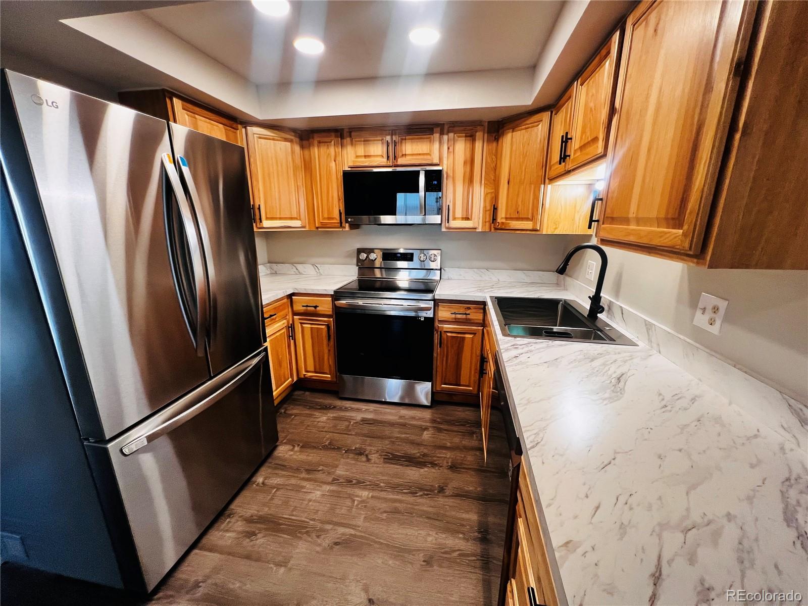 13992 E Marina Drive Aurora CO 80014