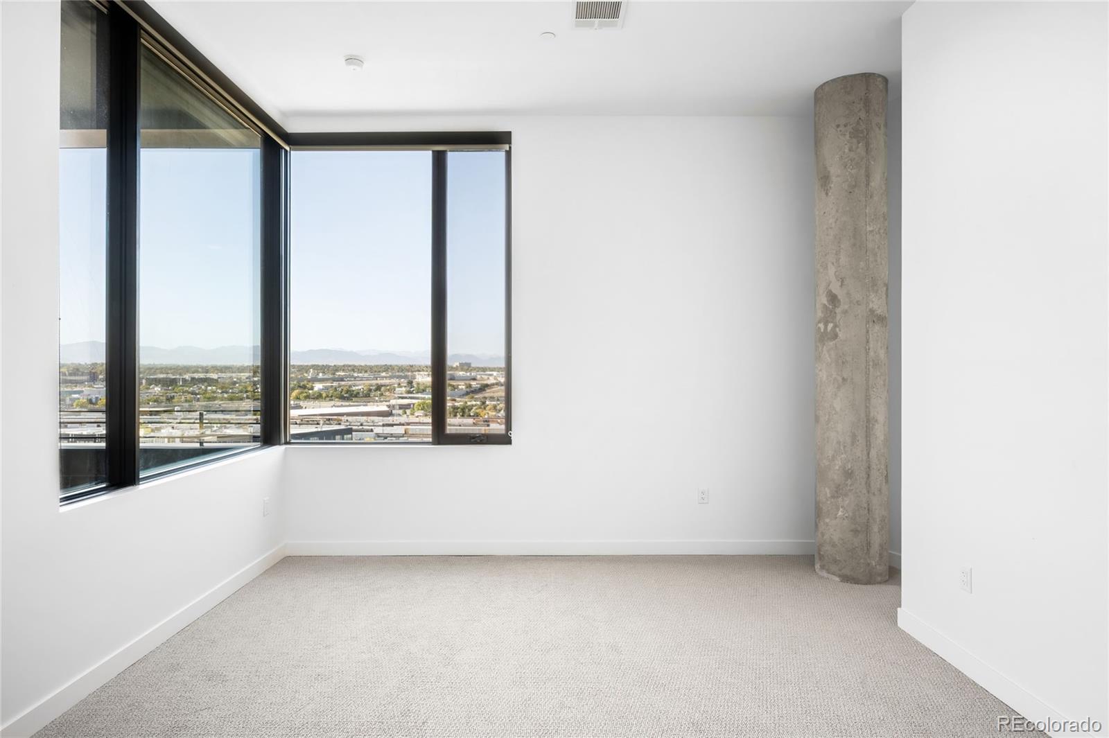 3520 Chestnut Place Denver CO 80216