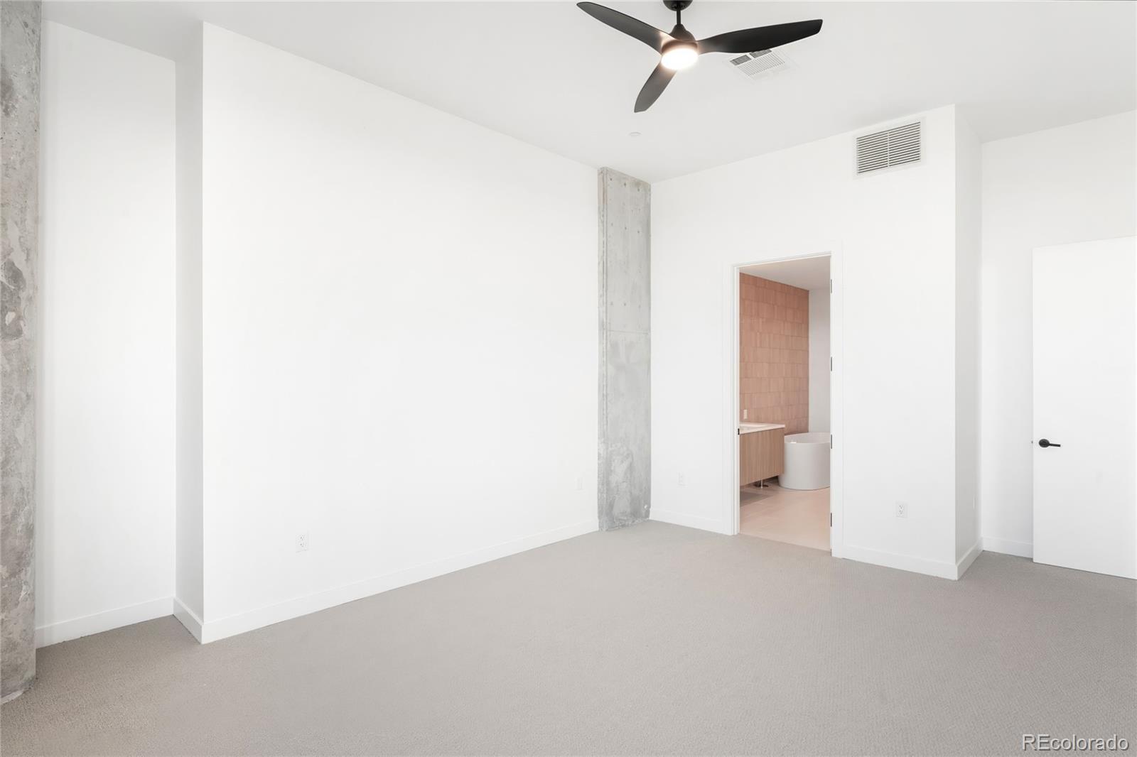 3520 Chestnut Place Denver CO 80216