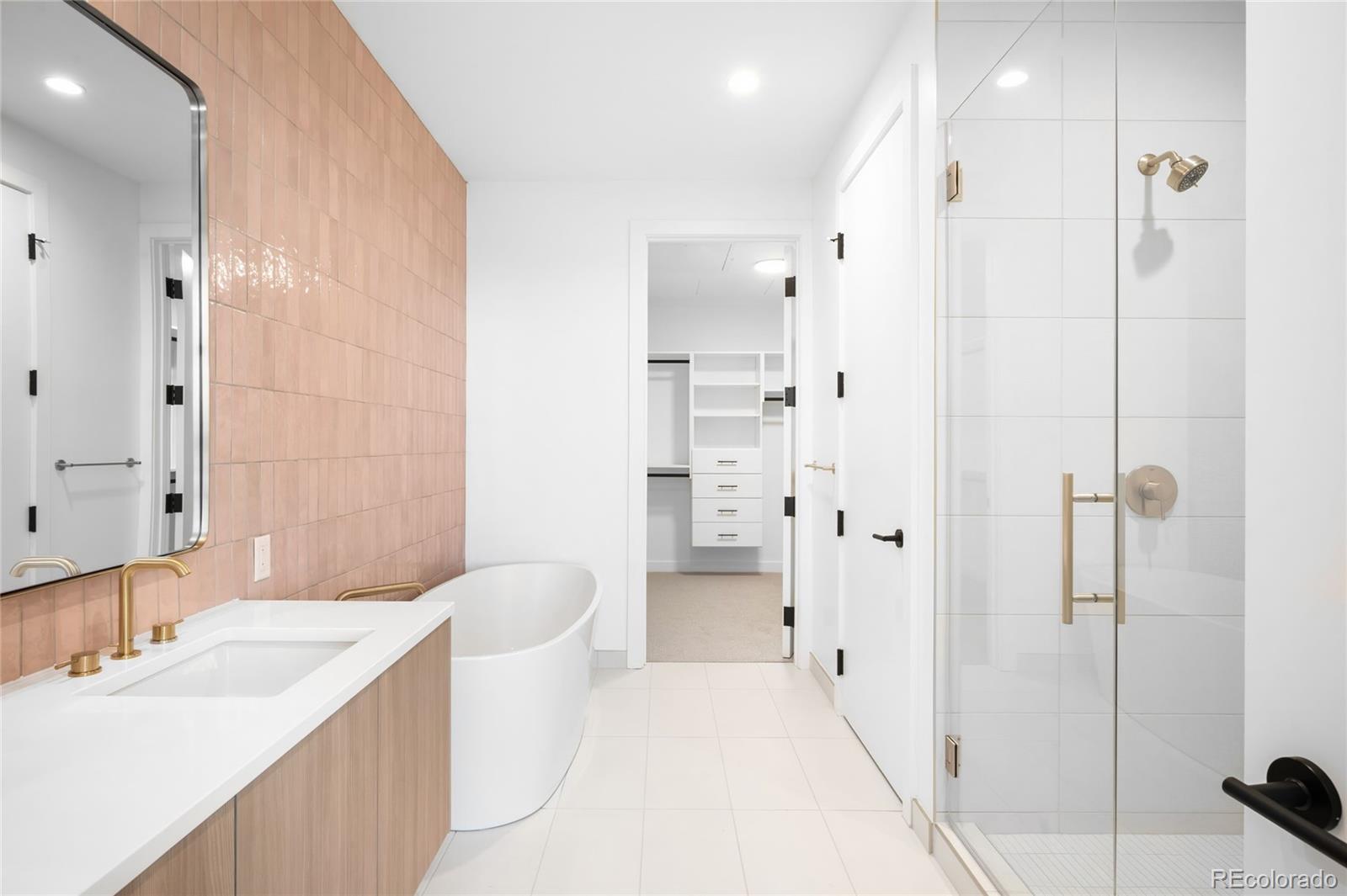 3520 Chestnut Place Denver CO 80216