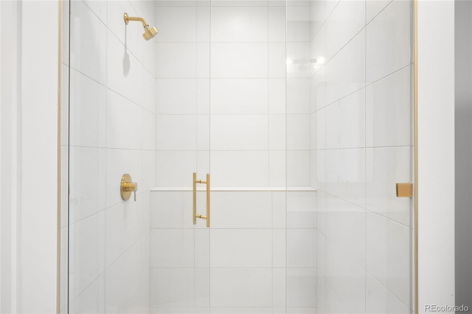 3520 Chestnut Place Denver CO 80216