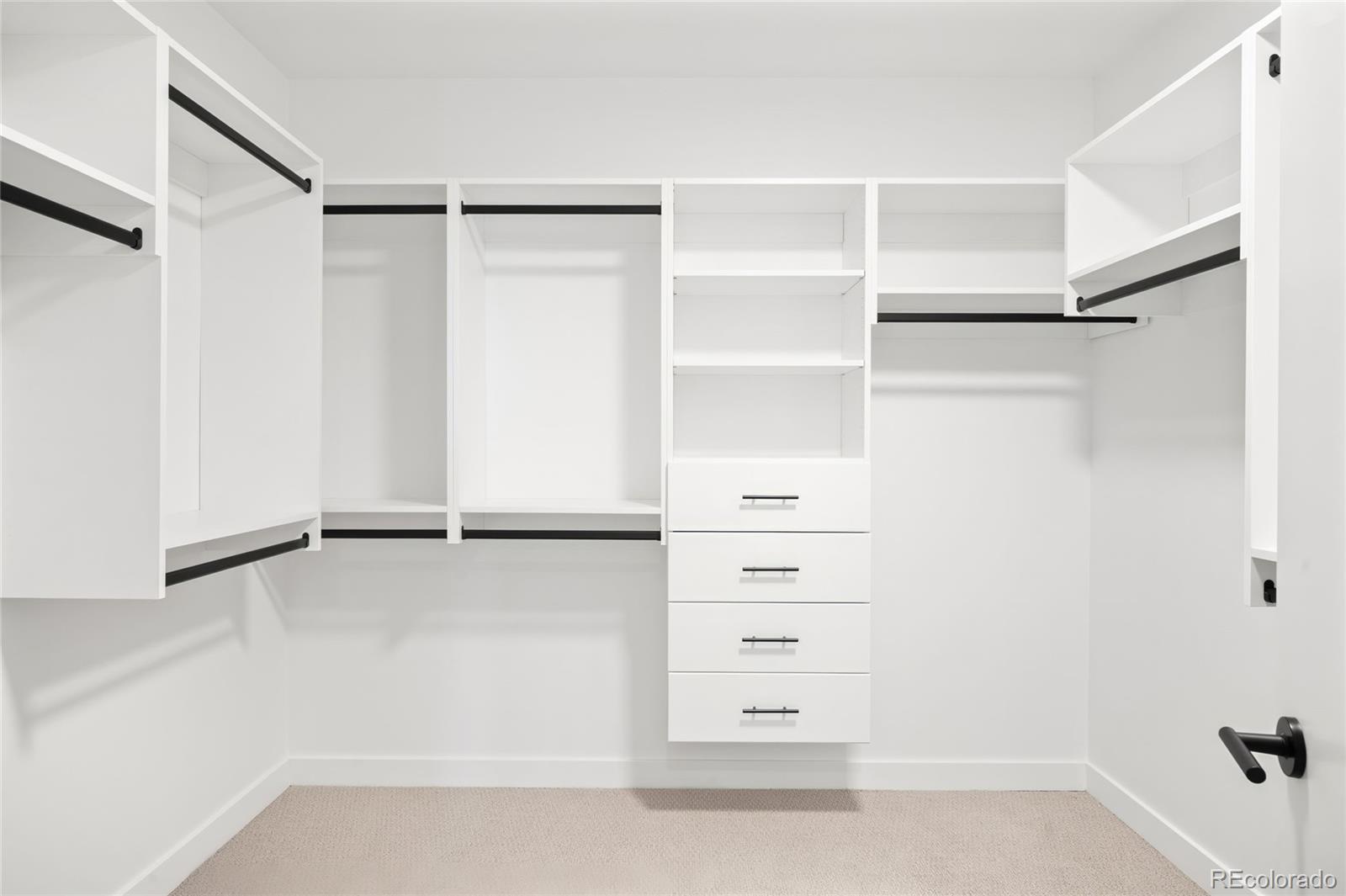 3520 Chestnut Place Denver CO 80216