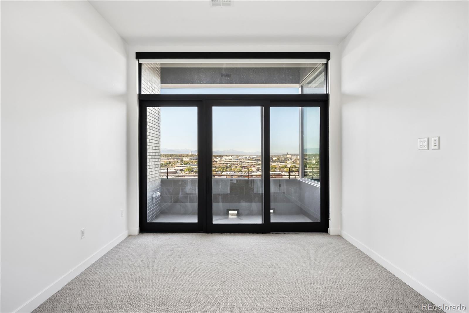 3520 Chestnut Place Denver CO 80216