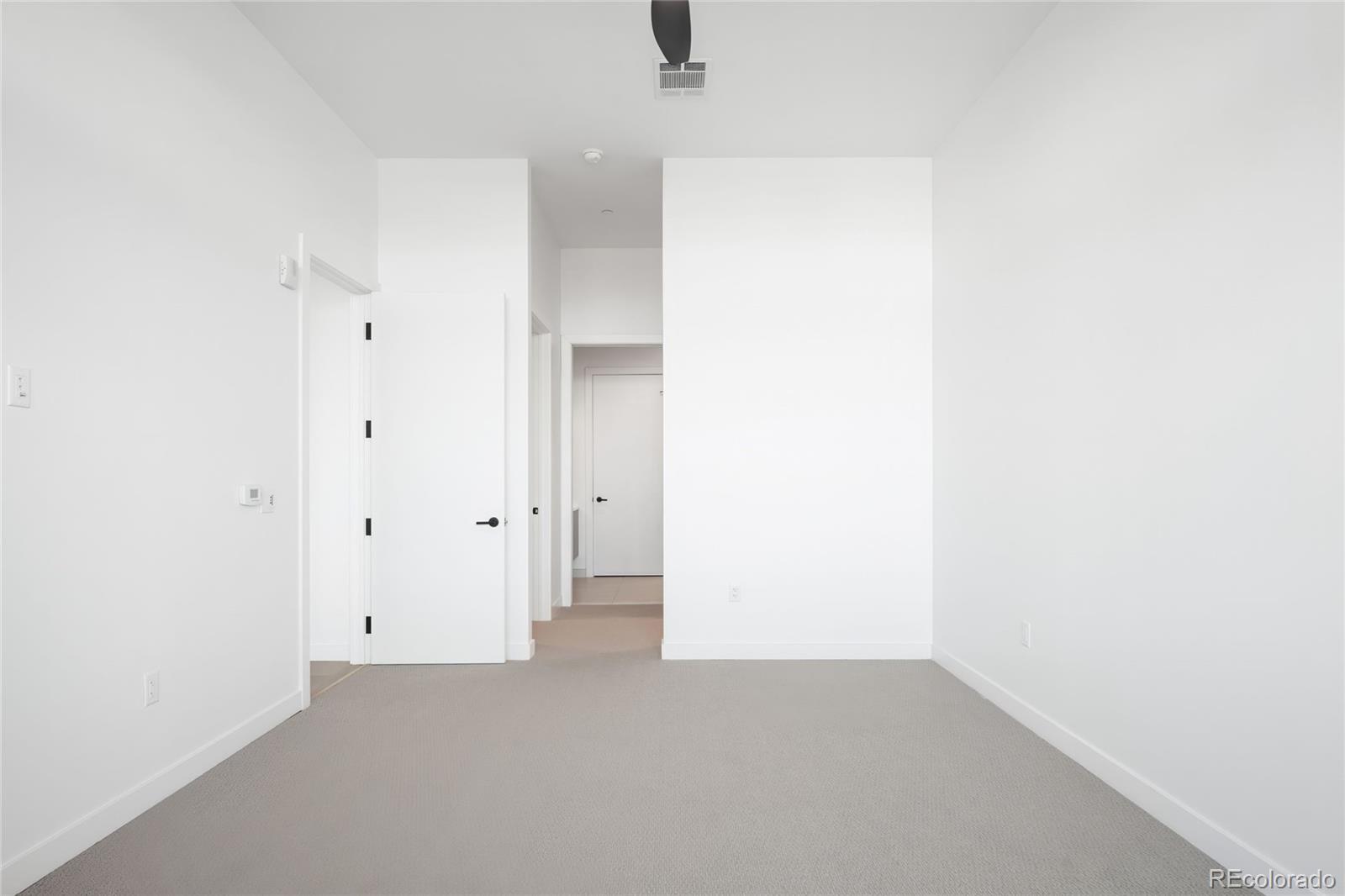 3520 Chestnut Place Denver CO 80216