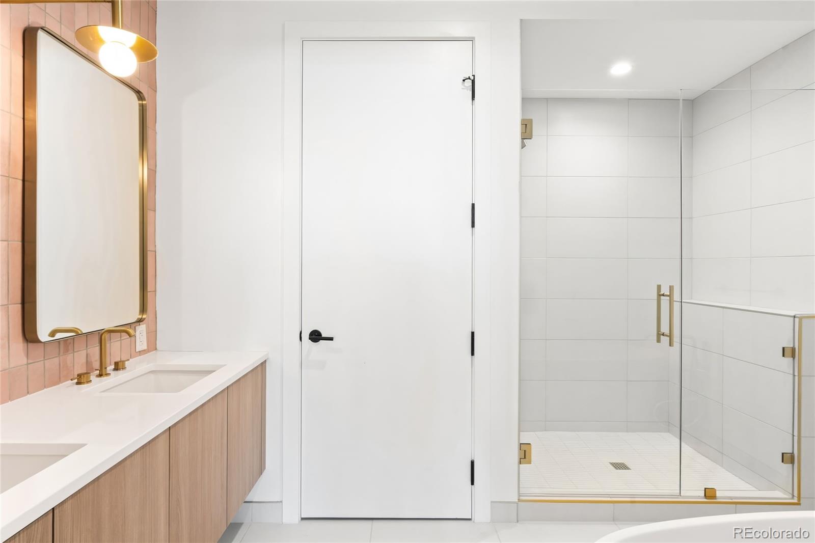 3520 Chestnut Place Denver CO 80216