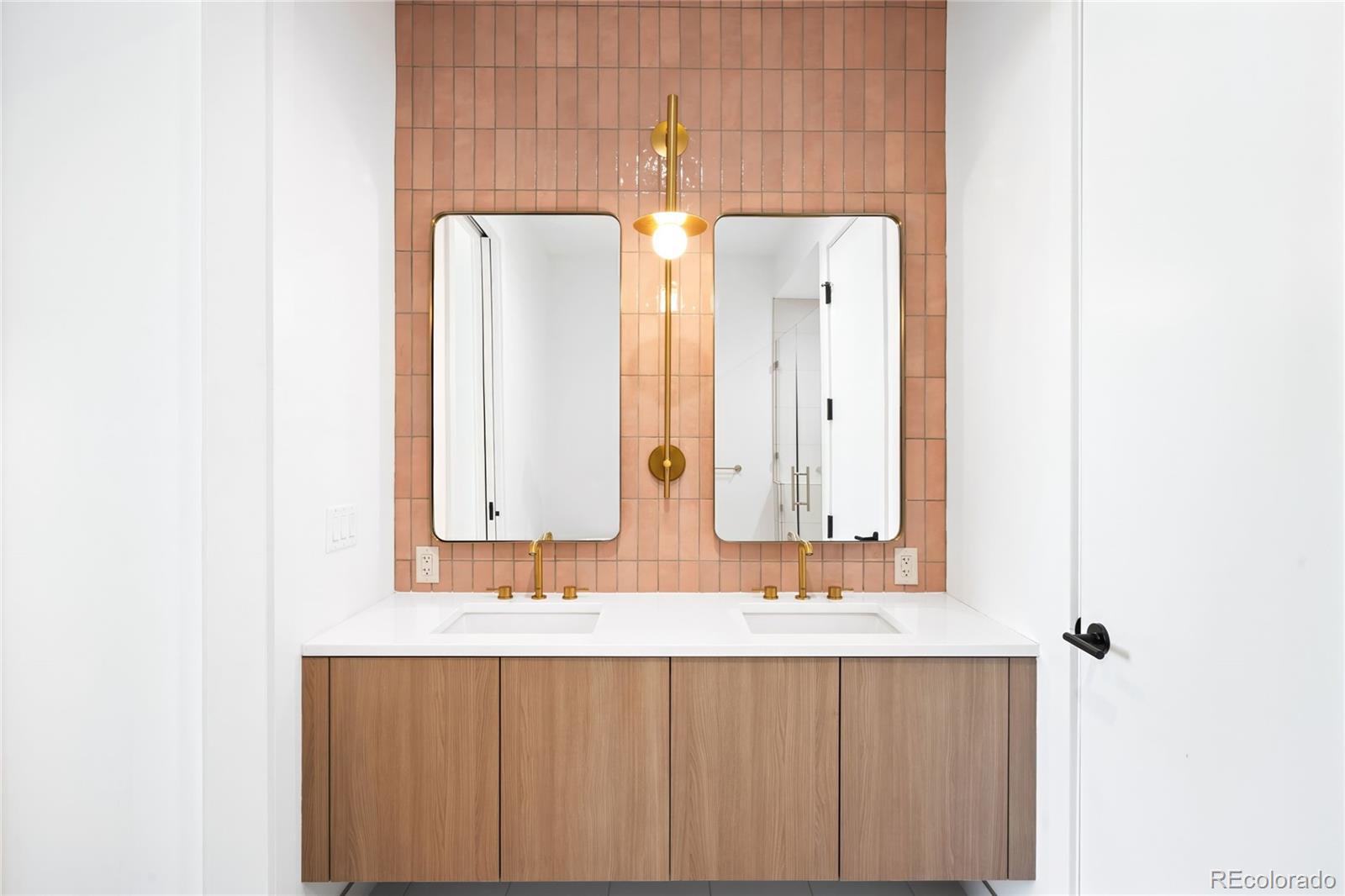 3520 Chestnut Place Denver CO 80216