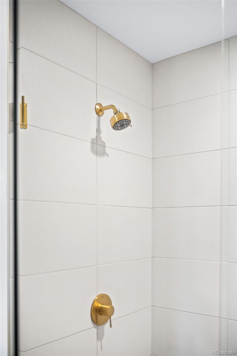 3520 Chestnut Place Denver CO 80216