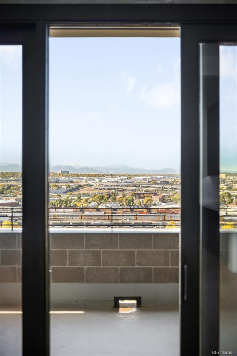 3520 Chestnut Place Denver CO 80216