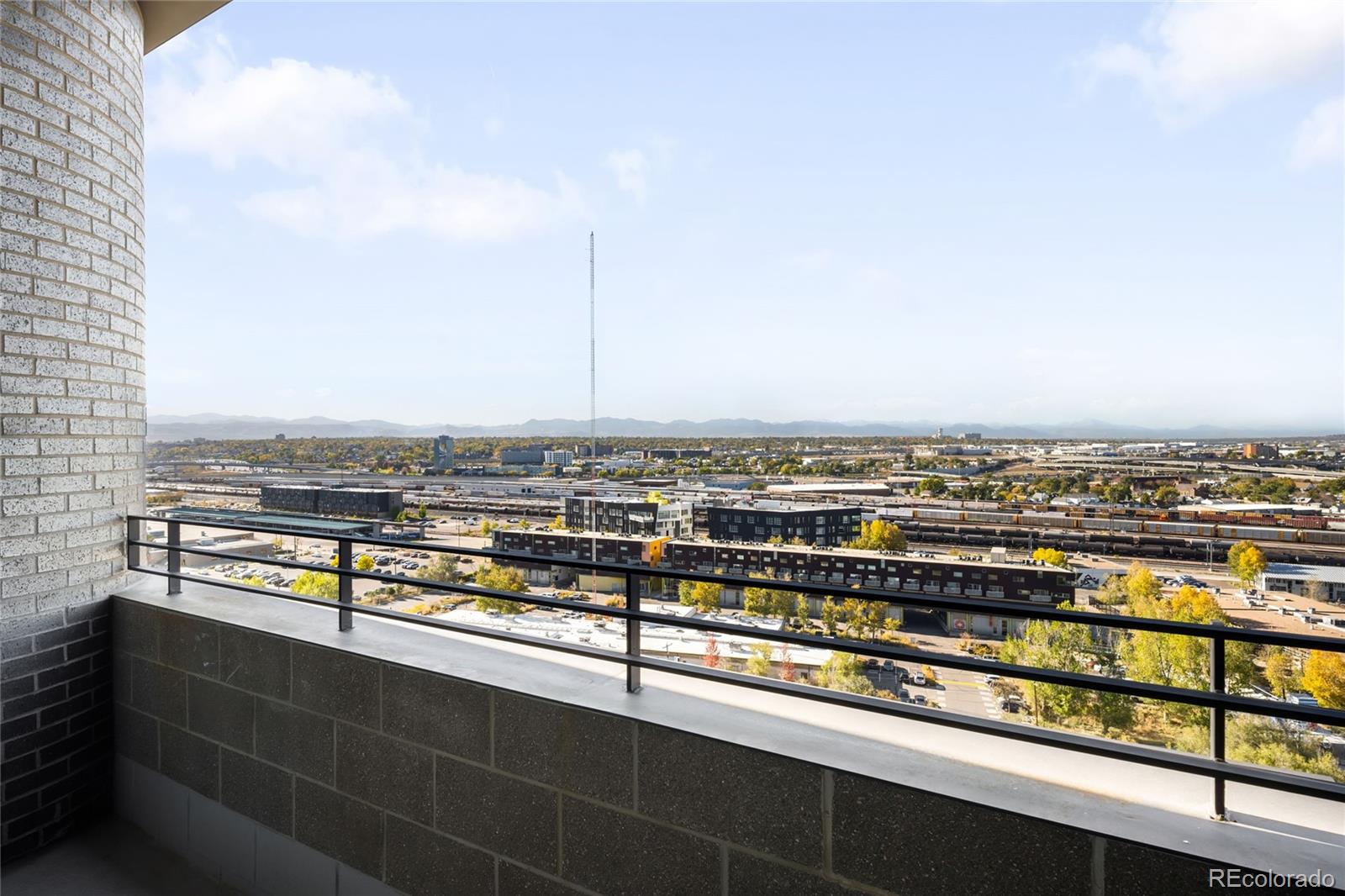 3520 Chestnut Place Denver CO 80216