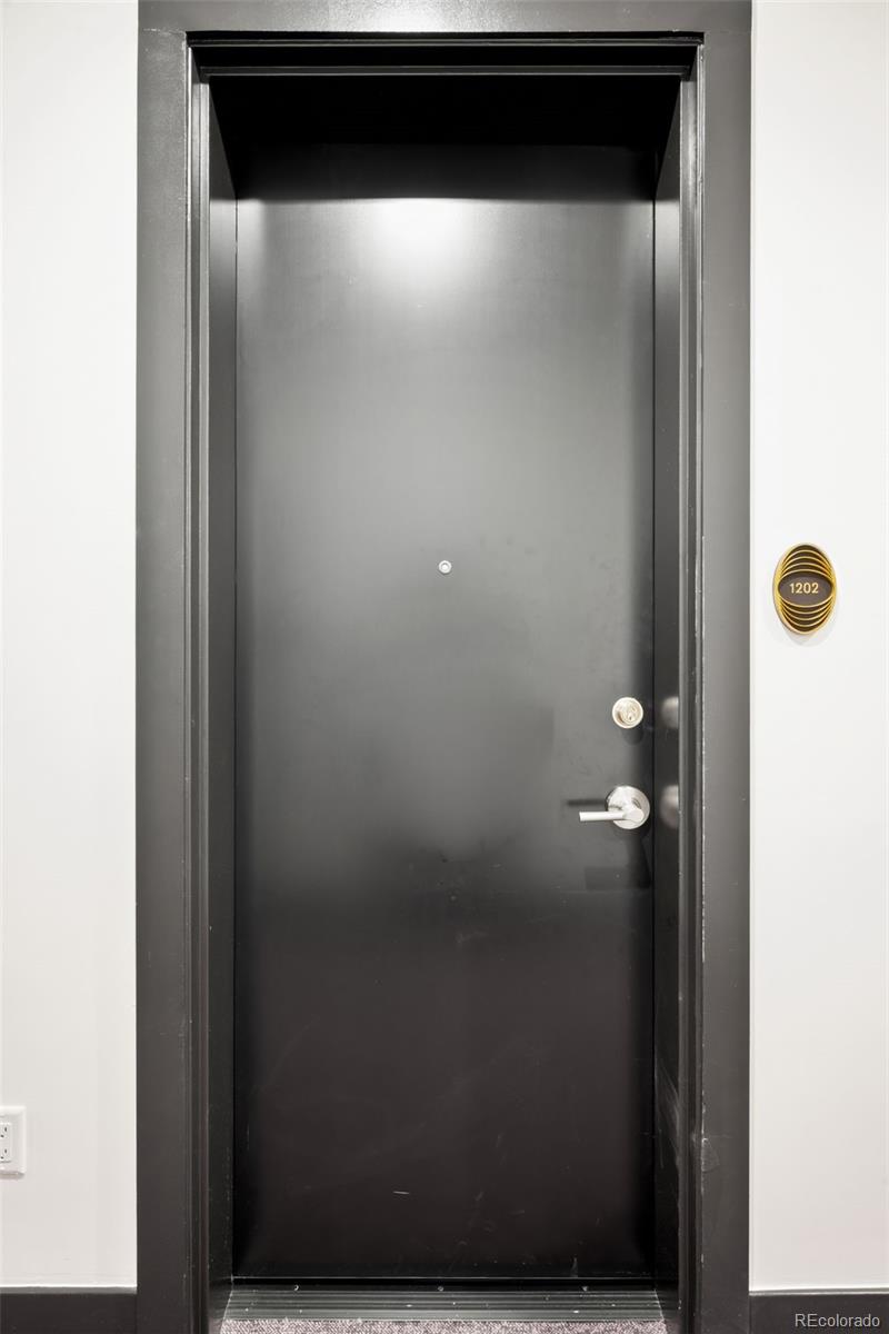 3520 Chestnut Place Denver CO 80216