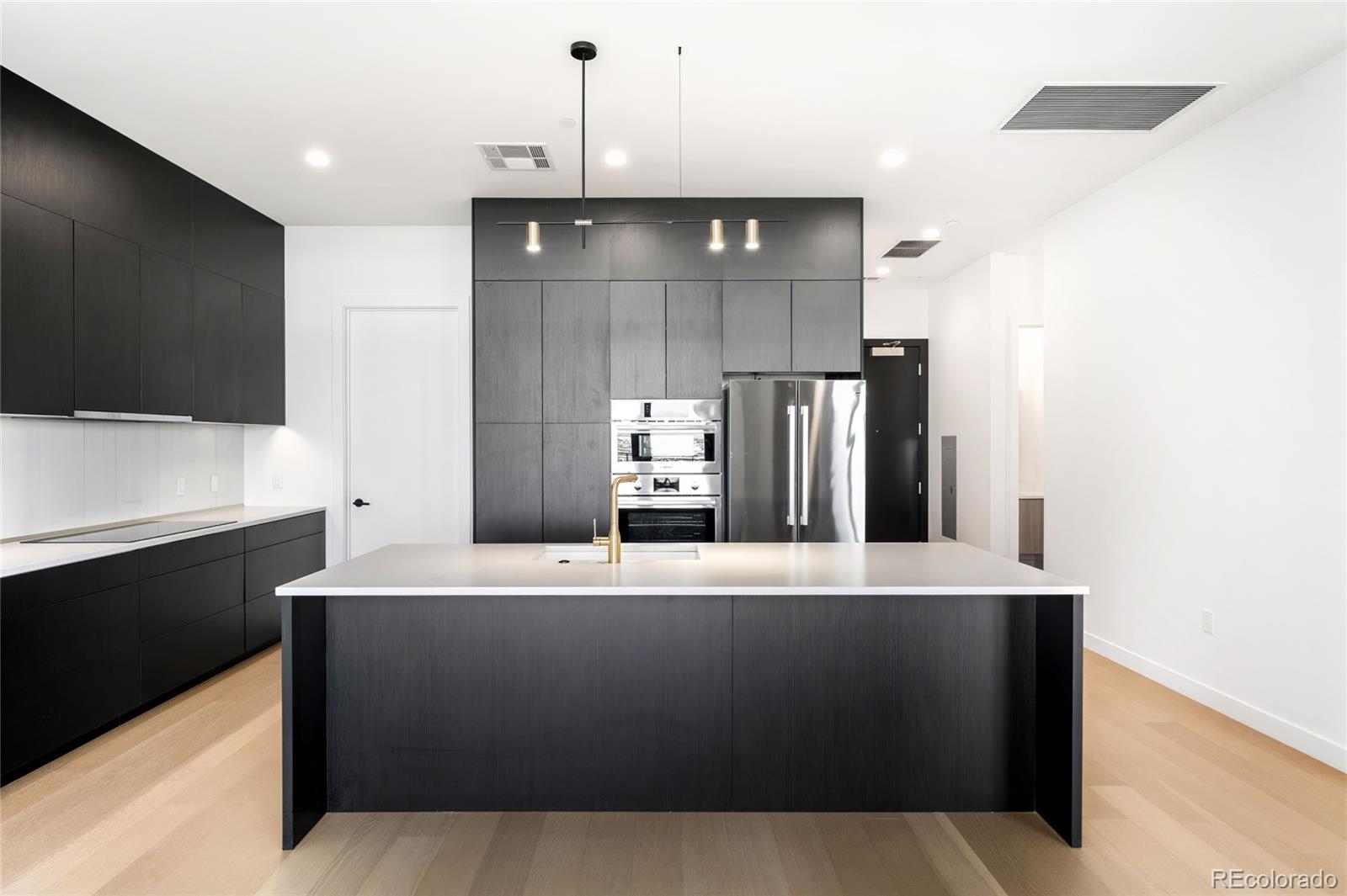 3520 Chestnut Place Denver CO 80216