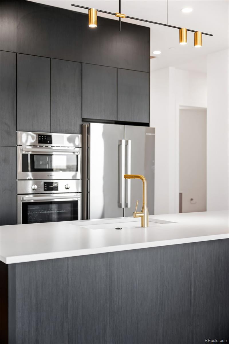 3520 Chestnut Place Denver CO 80216