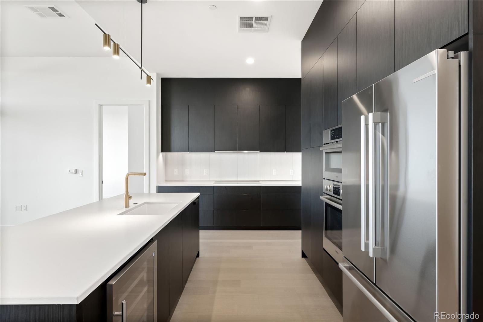 3520 Chestnut Place Denver CO 80216