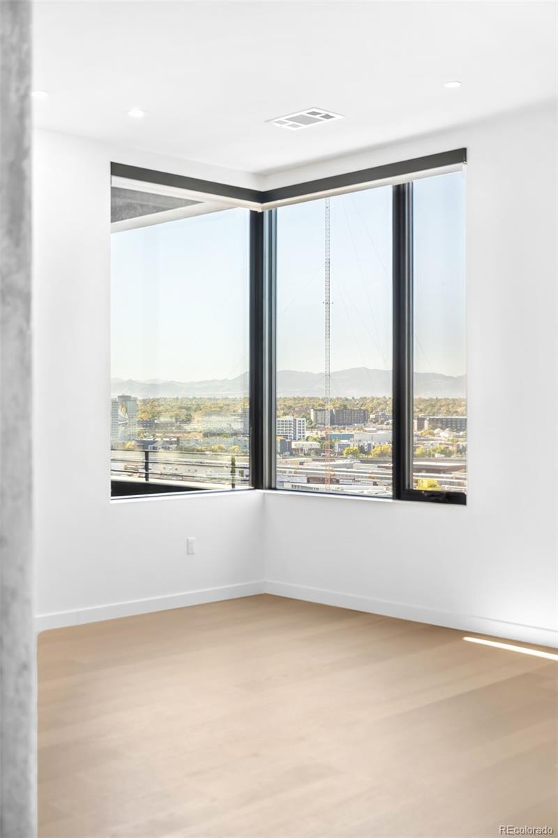 3520 Chestnut Place Denver CO 80216