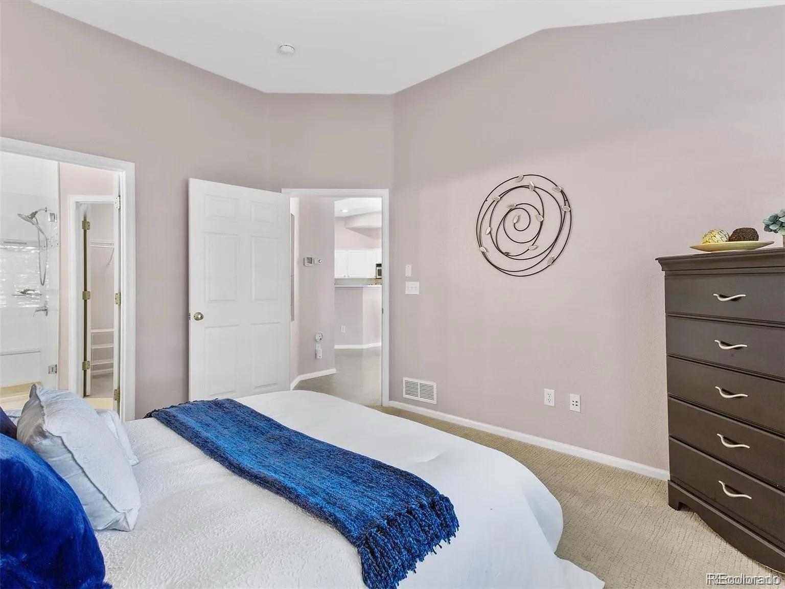 10365 W Rockland Place Littleton CO 80127