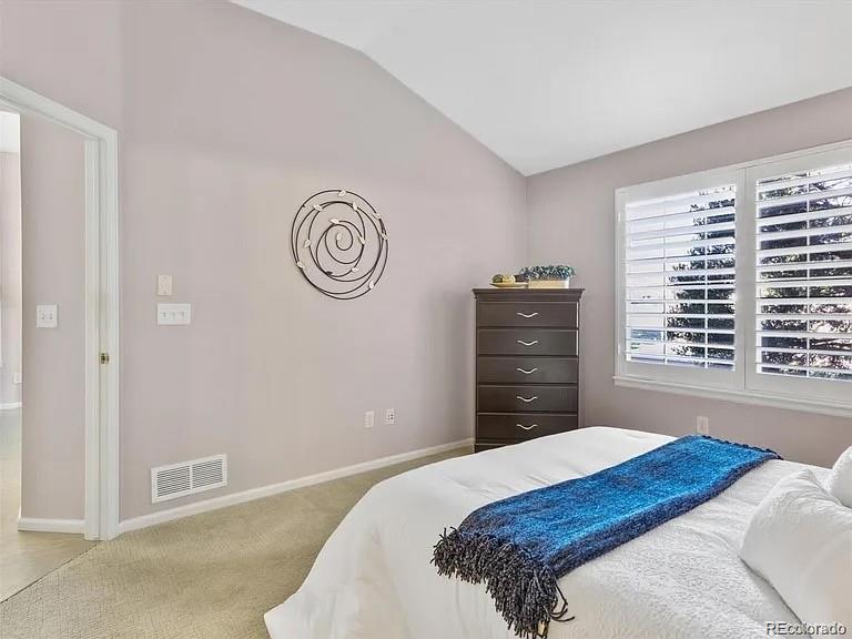 10365 W Rockland Place Littleton CO 80127