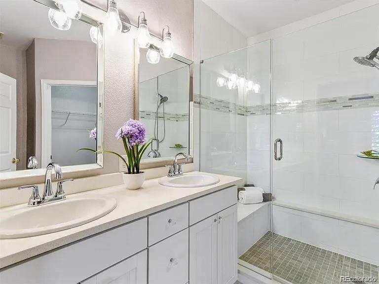 10365 W Rockland Place Littleton CO 80127
